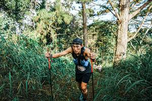 BIB: 
                            <button type="button" onclick="openModal(25658888)" class="btn btn-primary btn-sm float-right btn-popup" data-toggle="modal" data-target=".modal-high-quality">
                        <i class="fas fa-shopping-cart"></i> Add to Cart
                    </button>
                                            <button type="button" onclick="isThisMe(25658888, true)" class="btn btn-success btn-sm float-right btn-popup btn-isme hidden" data-toggle="tooltip" data-placement="bottom" title="นี่คือรูปของคุณใช่ไหม คลิกที่นี่เพื่อเอาเข้าอัลบั้ม">
                        <i class="fas fa-plus"></i> Add to album
                    </button>
                    <button type="button" onclick="isThisMe(25658888, false)" class="btn btn-warning btn-sm float-right btn-popup btn-isnotme hidden">
                        <i class="fas fa-ban"></i> Remove from album
                    </button>